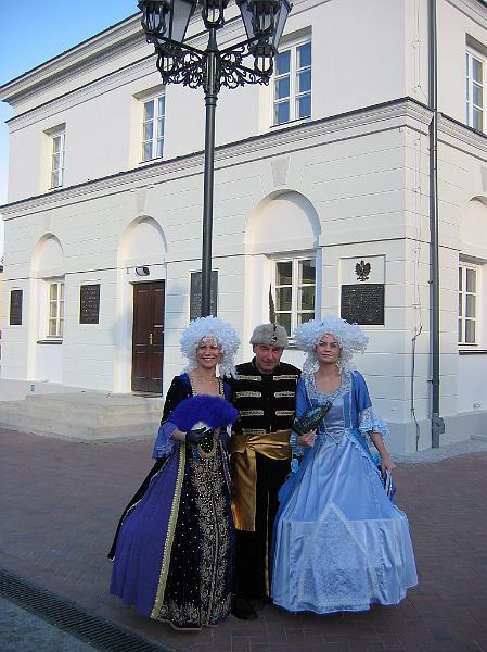 noc2008 035.jpg